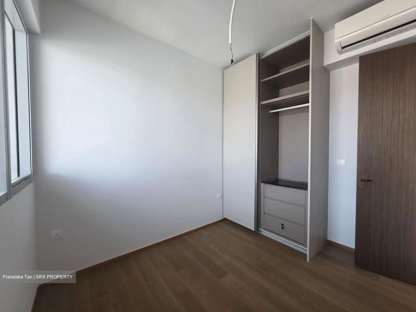 Grand Dunman (D15), Apartment #629388981